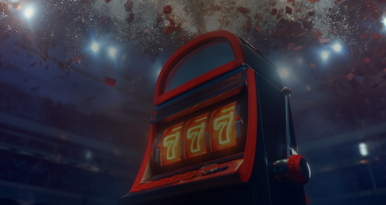 MegaPari Casino