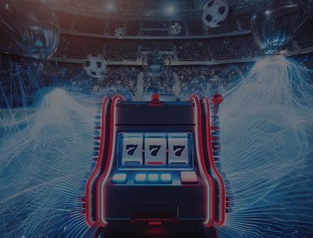 MegaPari Casino