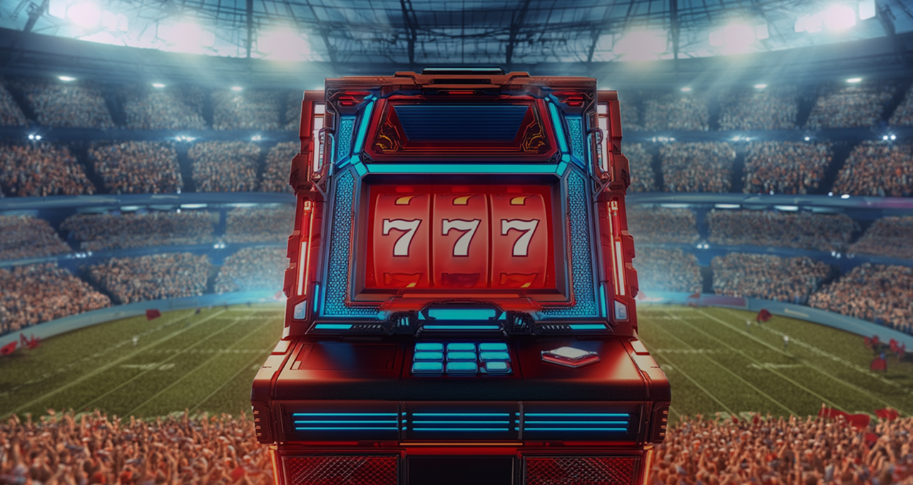 MegaPari Casino